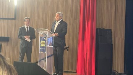 VÍDEO: Jerônimo diz que ACM Neto “não conhece a Bahia” 