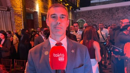Marcelo Werner destaca ações da Bahia no combate à violência contra a mulher