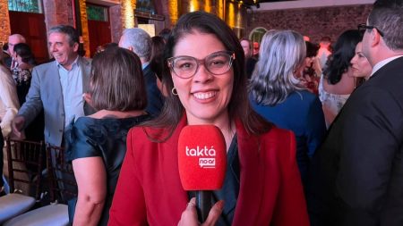 Camila Canário destaca papel da Defensoria Pública no combate à violência contra a mulher