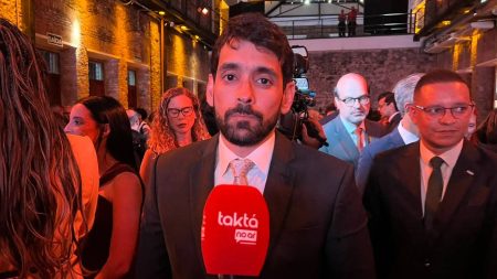 Presidente da AMPEB defende formação de profissionais do Direito para proteção das mulheres