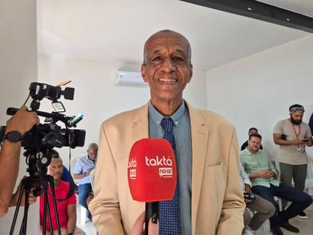 “Geração de emprego e renda são prioridade”, diz José Estevão sobre proposta governo na Bahia