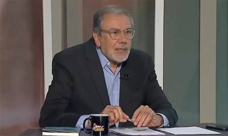 Jornalista Carlos Monforte morre aos 77 anos em Brasília