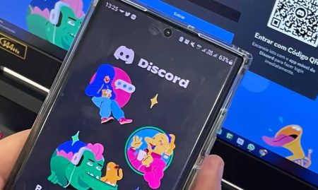 Discord toma medida após alerta sobre segurança de adolescentes; entenda
