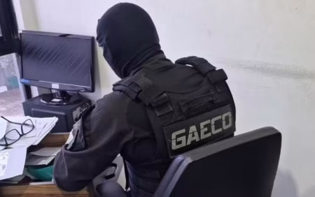 Advogados são alvo do MP-BA por esquema com documentos falsos e milhões em movimentações