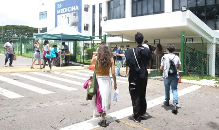 Estudantes com dívidas do Fies podem conseguir descontos para renegociar débitos