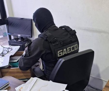 MPBA investiga grupo de advogados por suposto esquema de fraudes judiciais; movimentaram R$ 723 milhões