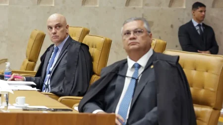 STF volta a discutir diploma de jornalismo; entenda por que a exigência foi derrubada em 2009