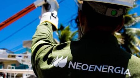 Vai faltar energia em Salvador? Veja bairros e horários nesta segunda