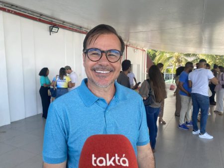 VÍDEO: Baleias jubarte têm papel fundamental no combate às mudanças climáticas, destaca Ivan Euler