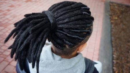 Salvador tem curso gratuito de dreads com 100 vagas e foco em geração de renda