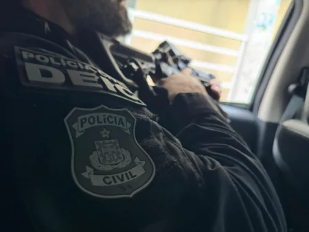 Ex-gerente vira alvo de investigação após loja identificar desvio de mercadorias