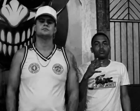 Saiba quem eram os dois torcedores mortos antes do clássico entre Bahia e Vitória
