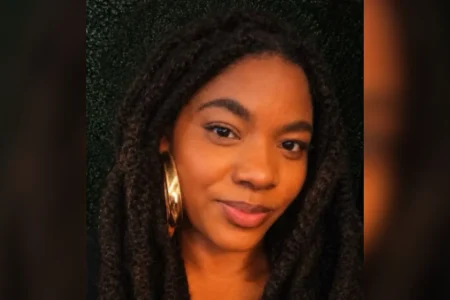 Empresária de 31 anos morre após realizar quatro procedimentos estéticos em Ilhéus