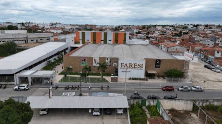 Faculdade disponibiliza mais de 1,1 mil serviços gratuitos de saúde e jurídicos; confira os atendimentos