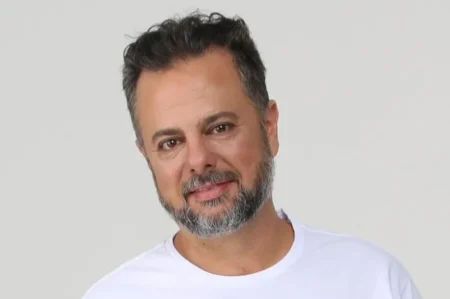 Mais um! Toffoli suspende campanha de Wilson Grassi e bloqueia repasses do Fundo Eleitoral