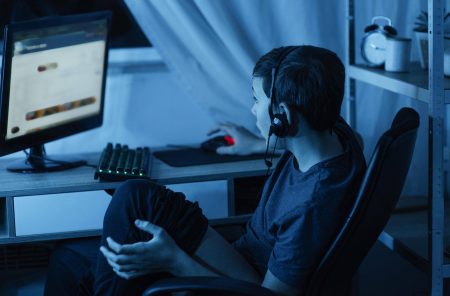 ANPD determina suspensão de lives do Discord no Brasil por proteção de menores