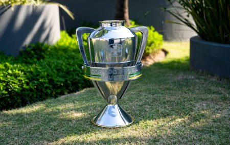 Bahia estreia contra o Atlético de Alagoinhas na Copa do Brasil Sub-20