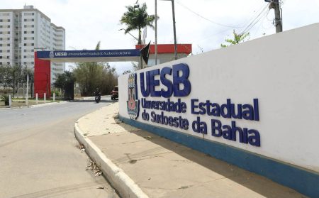 Prazo para solicitar auxílio do Mais Futuro termina nesta sexta-feira (18)