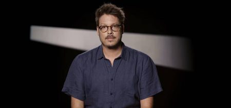 Meta volta atrás e restaura perfil de série de Porchat sobre o caso Banco Master