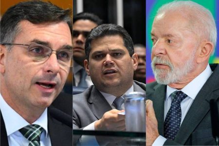 Fim da 6×1 fica para depois da eleição e vira nova arma na disputa entre Lula e oposição