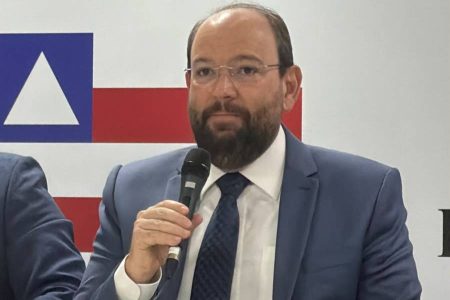 TRE-BA destaca integração das forças de segurança em planejamento da Operação Eleição