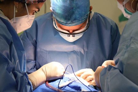 Casos de mortes após cirurgias plásticas acendem alerta para cuidados antes e depois dos procedimentos