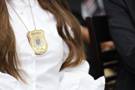 Operação Mulheres Seguras termina com 156 prisões e mais de 2,4 mil diligências na Bahia