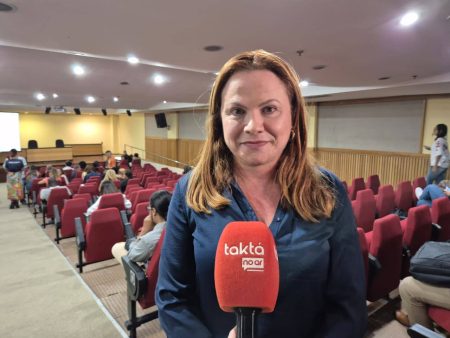 Promotora diz que atraso do PDDU de Salvador não é prejudicial se garantir dados atualizados; “Não adianta correr”