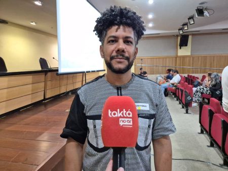 Entenda a diferença entre o PDDU e a LOIS e como as leis impactam Salvador