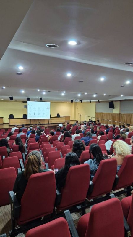 MP aponta falhas e desatualização no processo de revisão do PDDU de Salvador