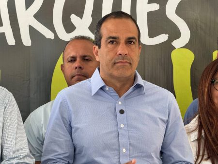 Salvador vai ganhar dois novos parques; veja onde ficam e o que será feito