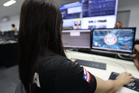 Operação Por Elas já encaminhou mais de 3,2 mil inquéritos à Justiça na Bahia