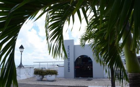 Instituto prevê cursos gratuitos, formação profissional e ações culturais em Salvador
