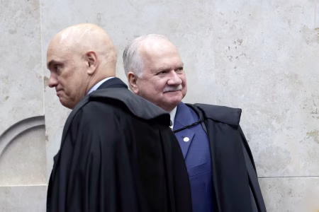 O que a crise no STF tem a ver com a sua vida? Entenda