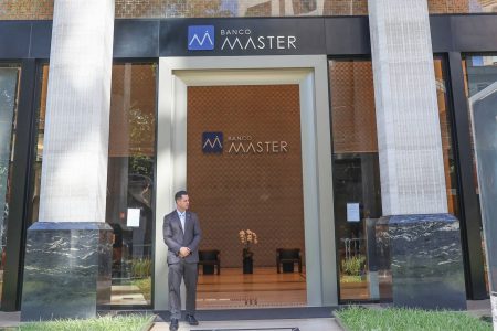 Do banco ao STF: entenda como o caso Master chegou a ministros e políticos